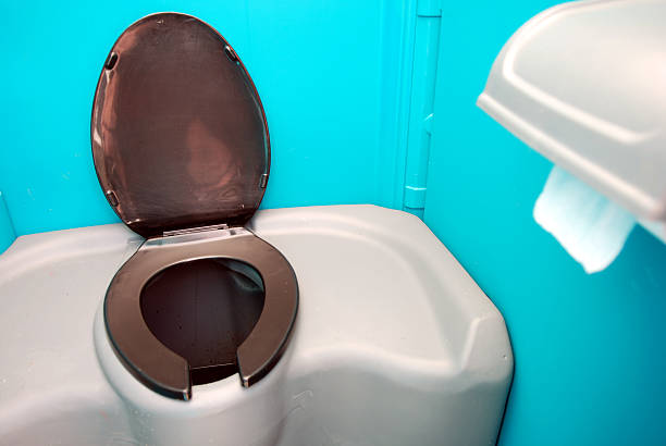 Best Best portable toilet rental  in Memphis, TX