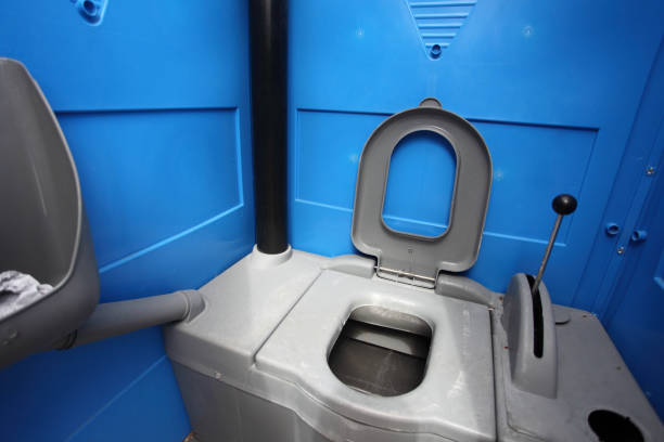 Best Porta potty rental near me  in Memphis, TX